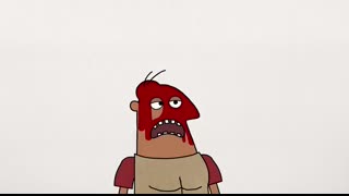 What causes headaches - Dan Kwartler