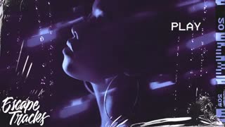 H.E.R. - Damage (Lyrics)