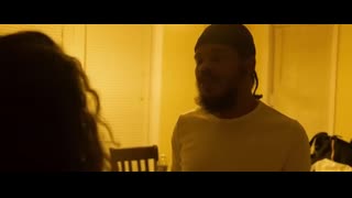 Deceptive   Gangster Crime Thriller   Full Movie   Black Cinema