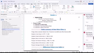 22 Word formatting hacks you need to know