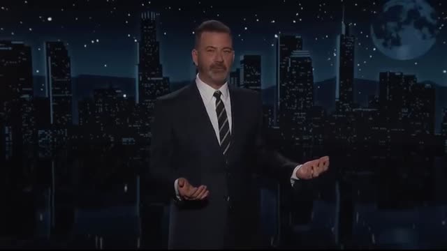 Trump Continues Asia-Palooza Tour & Rep. Jasmine Crockett Accepts His IQ Test Challenge