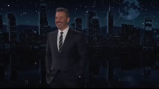 Trump Continues Asia-Palooza Tour & Rep. Jasmine Crockett Accepts His IQ Test Challenge