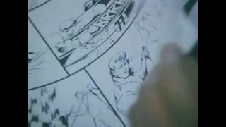 a-ha - Take On Me (Official Video) [4K]