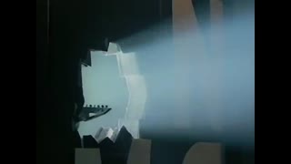 RUN DMC - Walk This Way (Official HD Video) ft. Aerosmith