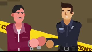 50 Insane Facts About Prison You Wouldn't Believe