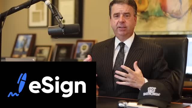 Criminal Lawyer Reacts to Cop Realizing He Is Going To Jail For Being A Pedo