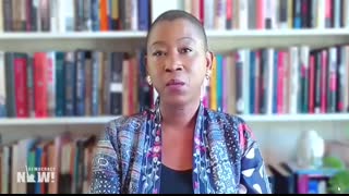 “The Confederacy Won” Why Donald Trump’s Reelection Is a Win for White Supremacy, Xenophobia & Hate