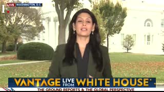 Trump's First 100 Days  Drill Baby Drill  &  Mass Deportations    Vantage with Palki Sharma