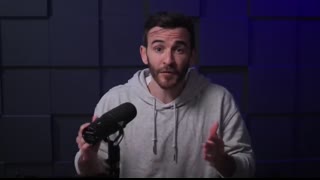 Mike Johnson LOSES IT amid Democratic election wave