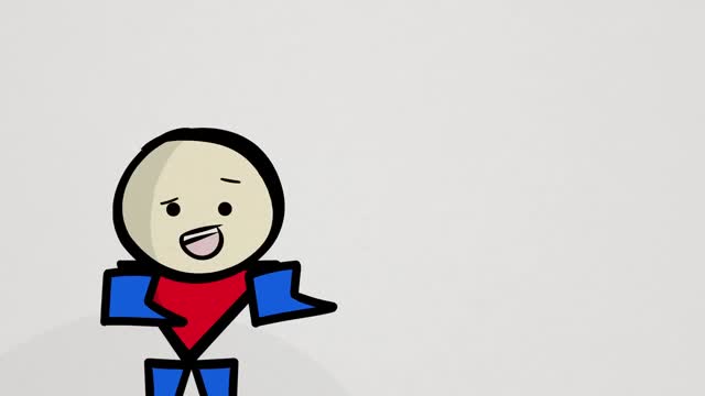 Make GREAT Gains With Lights Weights! Here's How.