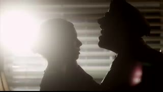 Gerardo Ortiz - Sólo Vine A Despedirme (Official Video)