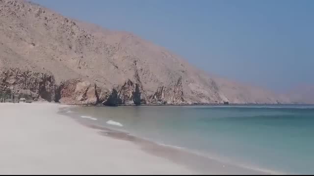 Top 10 best luxury hotels in the world