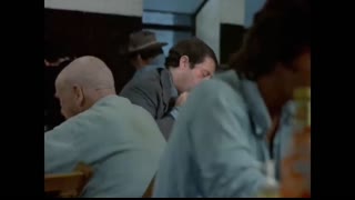 Columbo's Funniest Scene Ever   Columbo