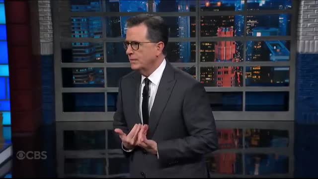 Oval Office Shouting Match   Not Playing Cards   Great Television   Moscow Celebrates