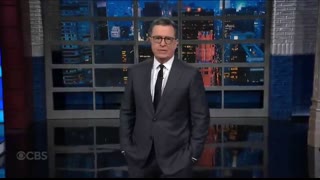 Oval Office Shouting Match   Not Playing Cards   Great Television   Moscow Celebrates