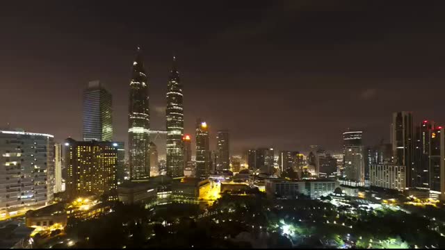 Transistors - The Invention That Changed The World