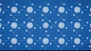 Transistors - The Invention That Changed The World