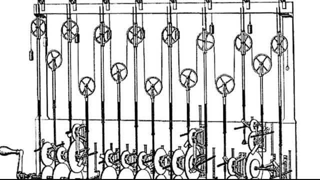 The Most Important Invention of the 20th Century Transistors