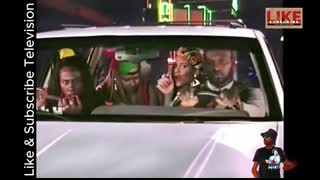 Sheneneh's Funniest Moments   Martin Lawrence Greatest Character EVER