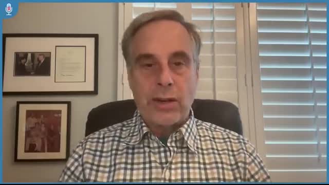 Giuliani is at the END OF THE LINE As Contempt Hearing is Underway