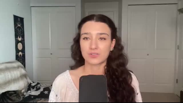 What is flirting, and how to do it