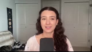 What is flirting, and how to do it