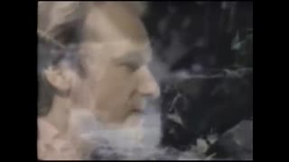 Mike & The Mechanics - The living Years