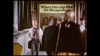 Bronski Beat - Smalltown Boy (Official Video)