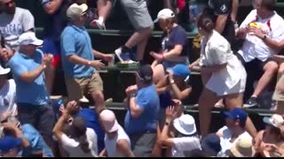 ALL 60 HOME RUNS Cal Raleigh joins RARE company ?