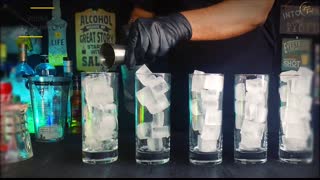 5 Best Vodka Cocktails   Easy Vodka Mixed Drinks & Cocktail Recipes