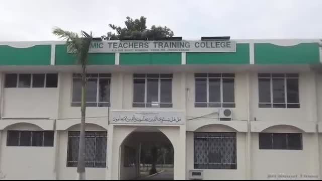 Hakeem Olajuwon's Wife, 5 Children, Age 61, Texas Home, Net Worth & Lifestyle 2024