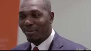 Hakeem Olajuwon's Wife, 5 Children, Age 61, Texas Home, Net Worth & Lifestyle 2024