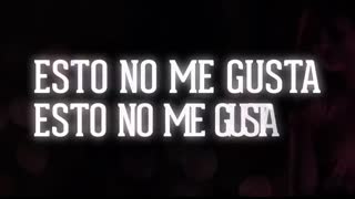 El Perdón (Forgiveness) - Nicky Jam & Enrique Iglesias   Video Lyric