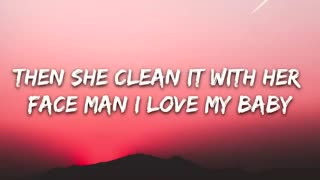 Starboy — The Weeknd (lyrics)  soulyrics7