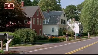 China hacking America’s critical infrastructure, retired four-star general warns   60 Minutes