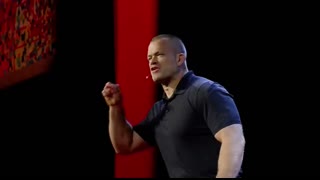 Extreme Ownership   Jocko Willink   TEDxUniversityofNevada
