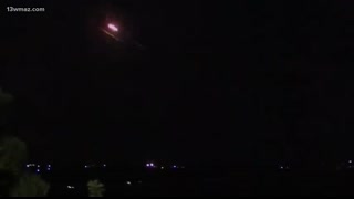 Further details revealed on Hamas leader Yahya Sinwar's death