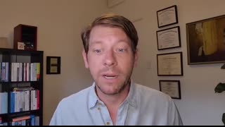 How to LOVE WITHOUT emotional ATTACHMENT allow people to choose you