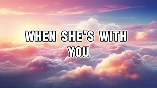 Olivia Rodrigo - deja vu (Lyrics)