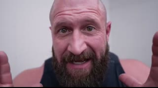 The BEST Science-Backed Workout Split For FASTER Muscle Growth! (My New Favorite)