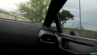 Expensive Supercar Fails 2025