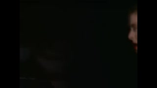 Lisa Stansfield - All Around the World