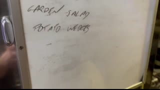 Submarines for Kids   Learn about Submarines   Boats for Kids