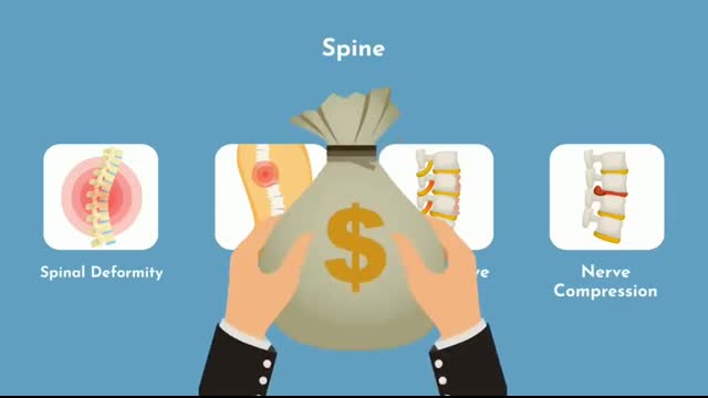 So You Want to Be an ORTHOPEDIC SURGEON [Ep. 7]