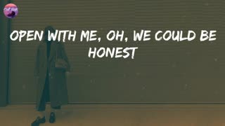 H.E.R. - Damage (Lyrics)   You, you could do damage
