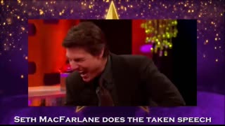 10 Unforgettable Moments from The Graham Norton Show