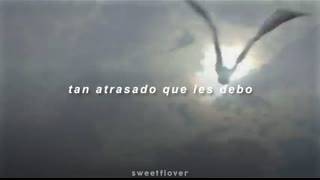 Adele - Skyfall (Traducida al español)[Daenerys destruye Kings Landing]