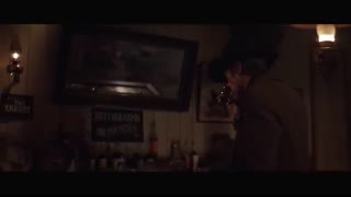 Unforgiven   I'm Here to Kill You, Little Bill   Warner Classics