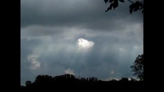 A new day has come Celine Dion lyrics By Crazy Pathan