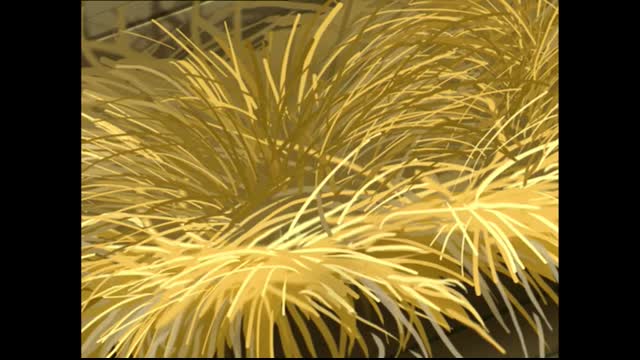 Tom and Jerry Tales   Egg War   Boomerang UK